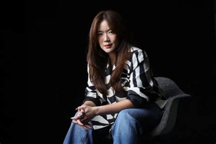 Rui En