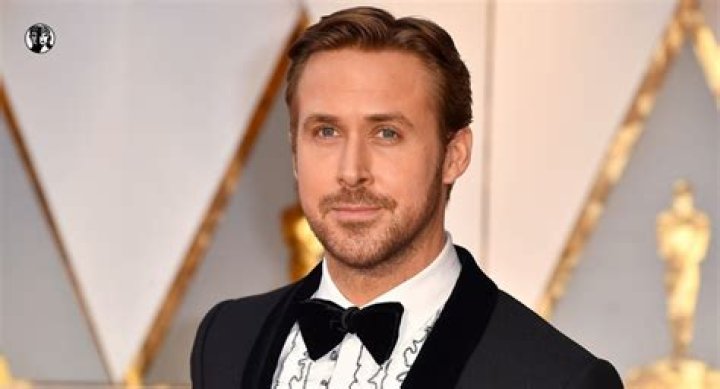 ryan gosling net worth ryan gosling net worth