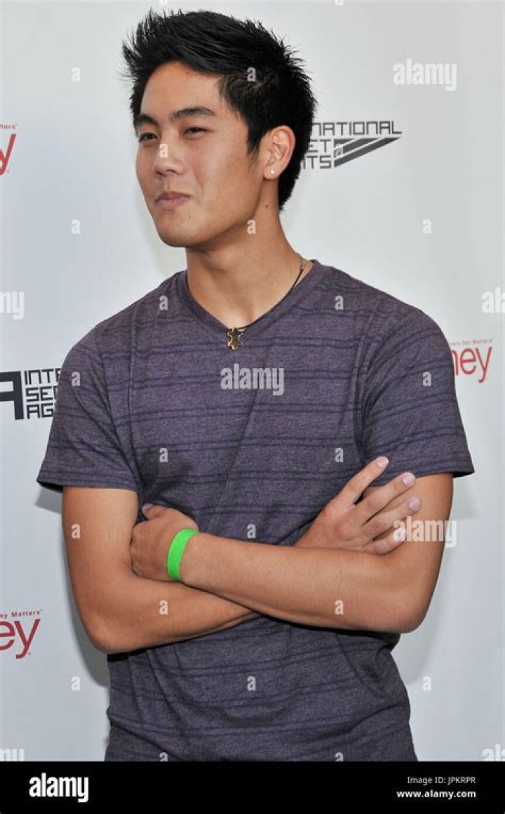 Ryan Higa