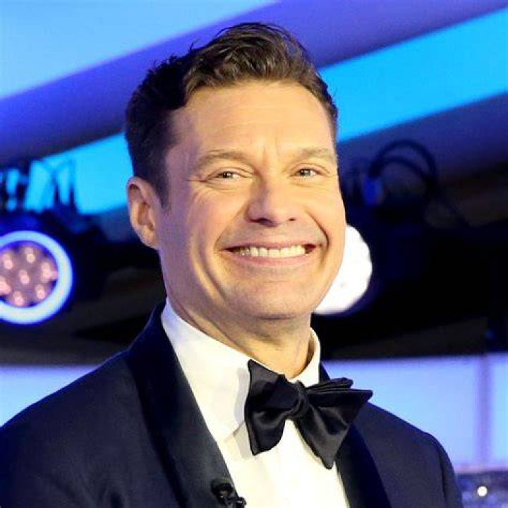 Ryan Seacrest Net Worth Ryan Seacrest Net Worth