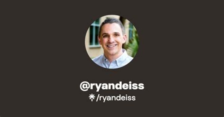 ryan-deiss