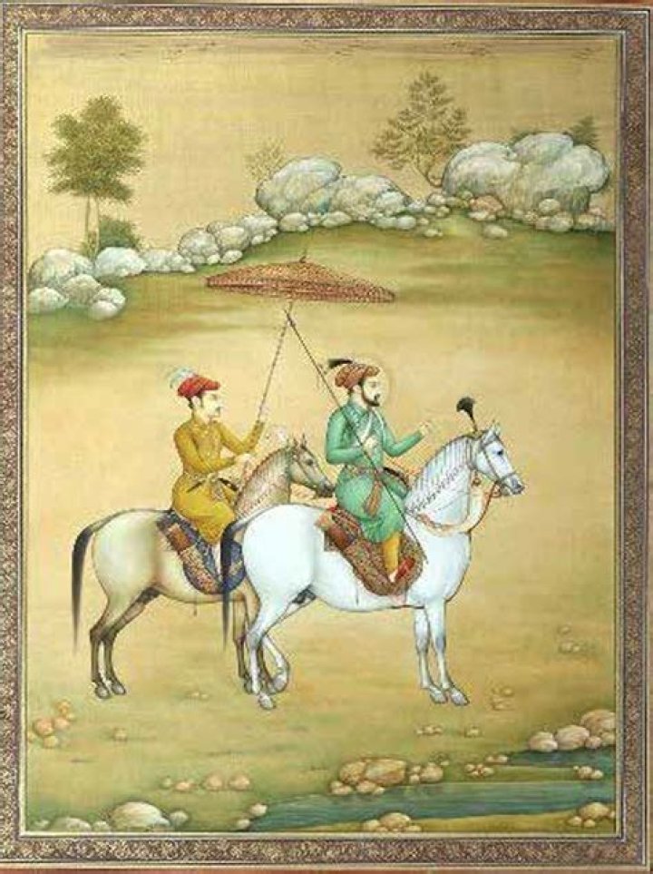 S. Shakir Ali