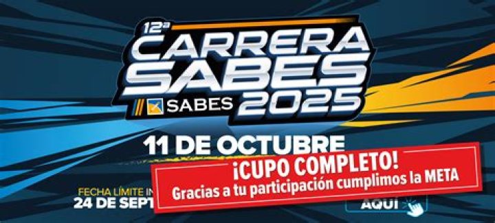 Sabes