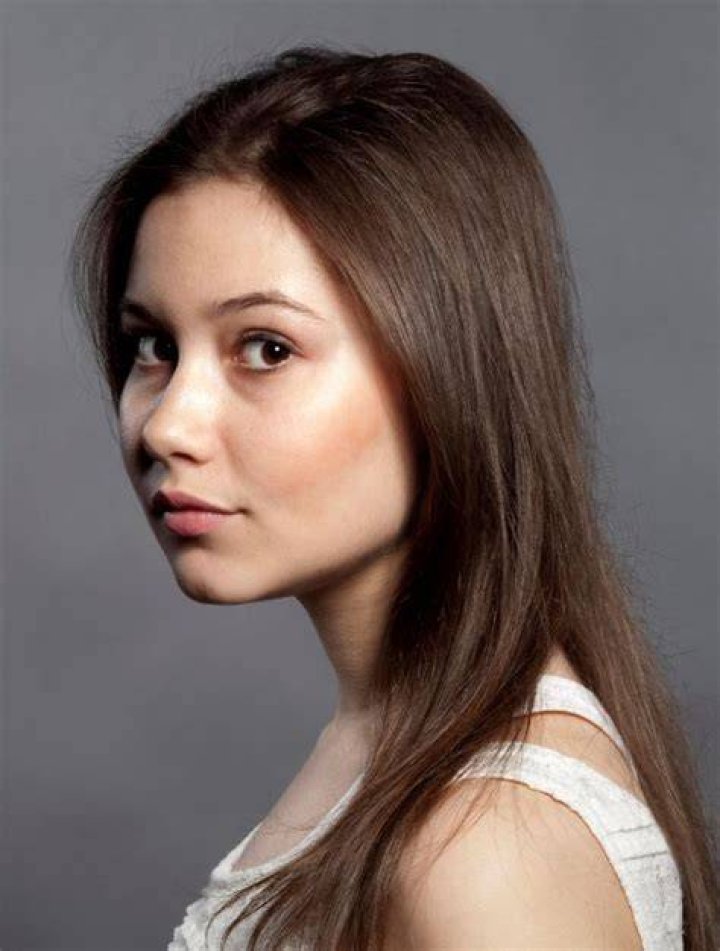 Sabina Rojkova