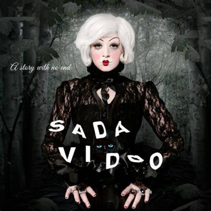 Sada Vidoo