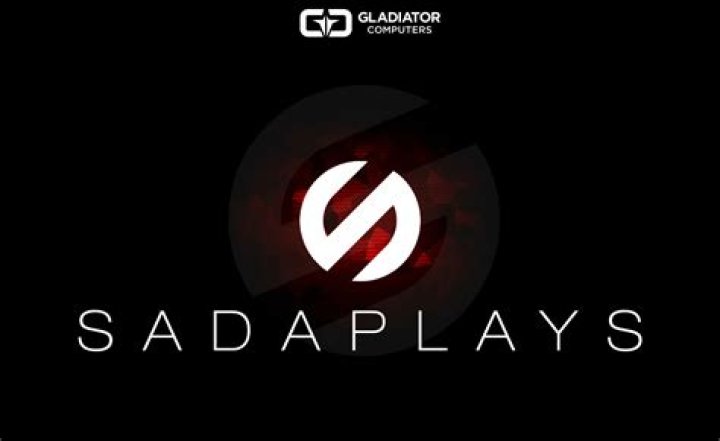 Sadaplays