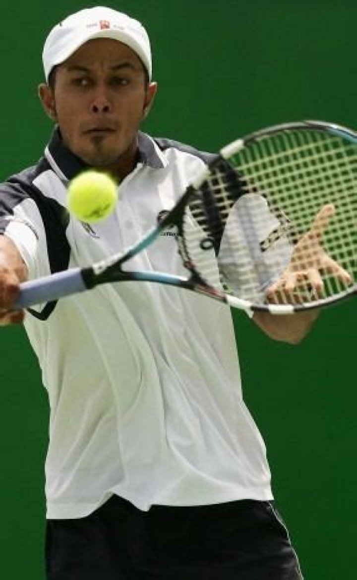 Sadik Kadir