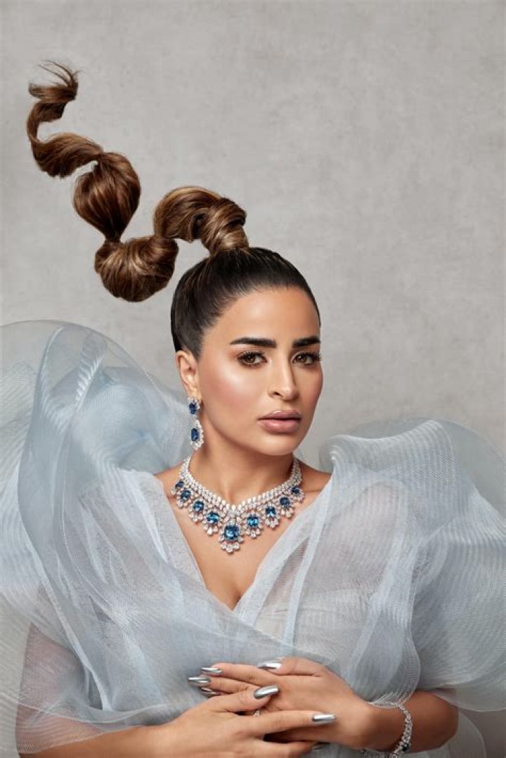 Safa Siddiqui