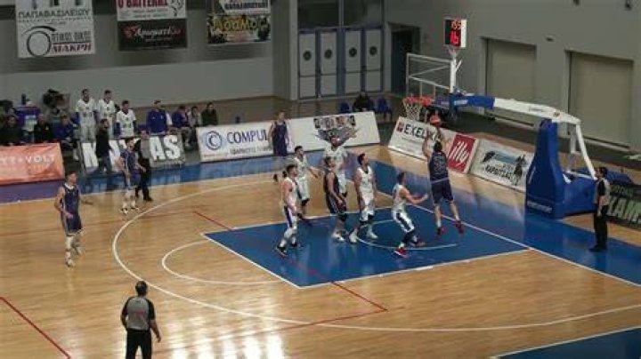 Sakis Tataris