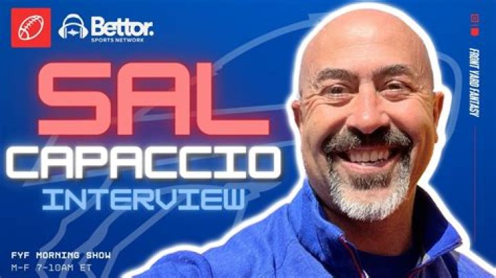 Sal_Capaccio