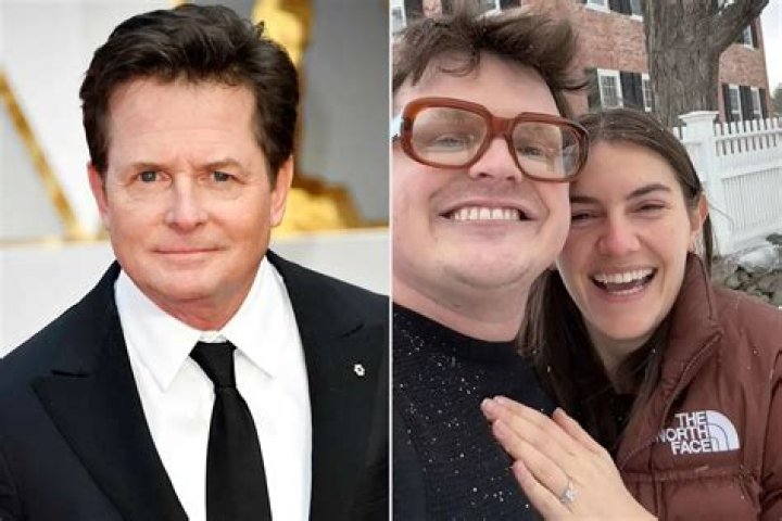 sam michael fox net worth sam michael fox net worth