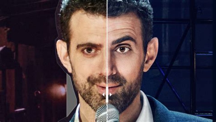 sam morril financial status
