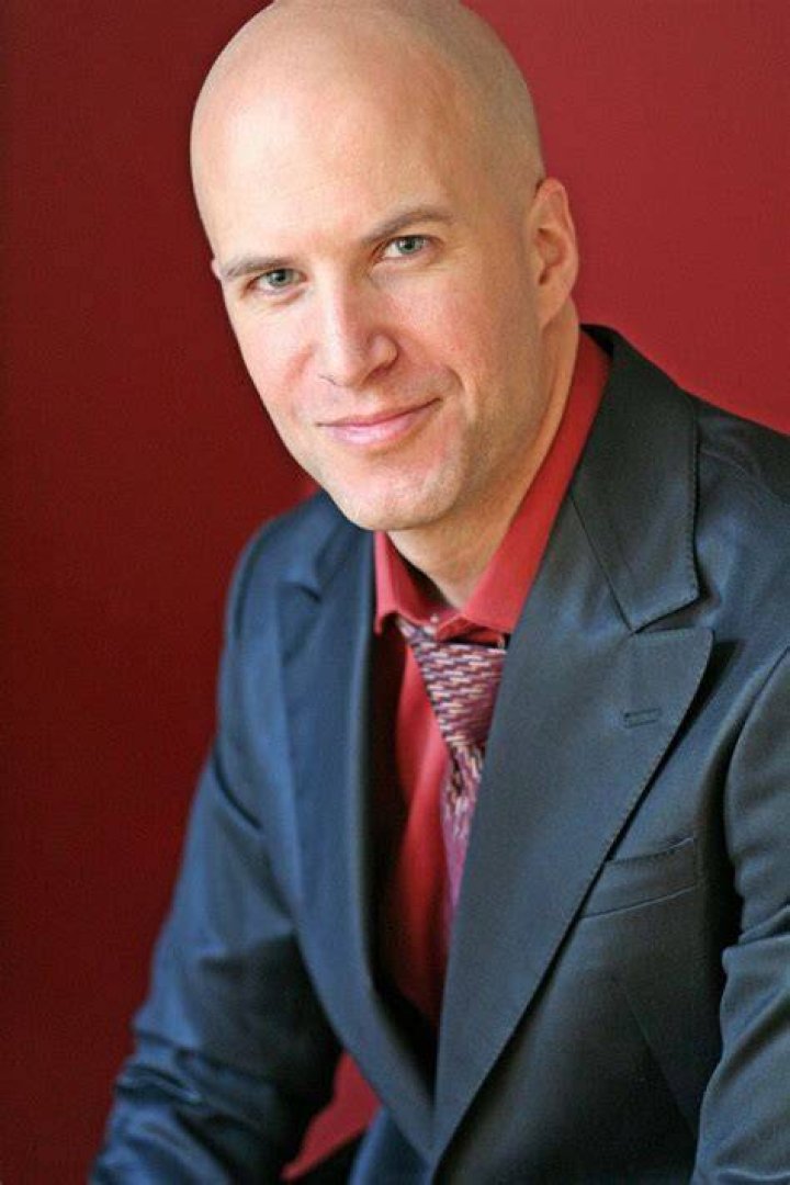 Sam Stryke