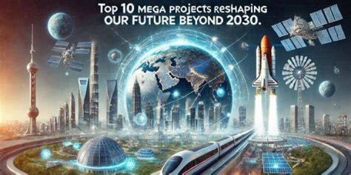 samadhi amor future projects