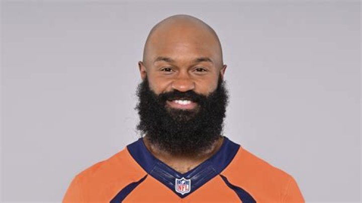 Samaje Perine siblings