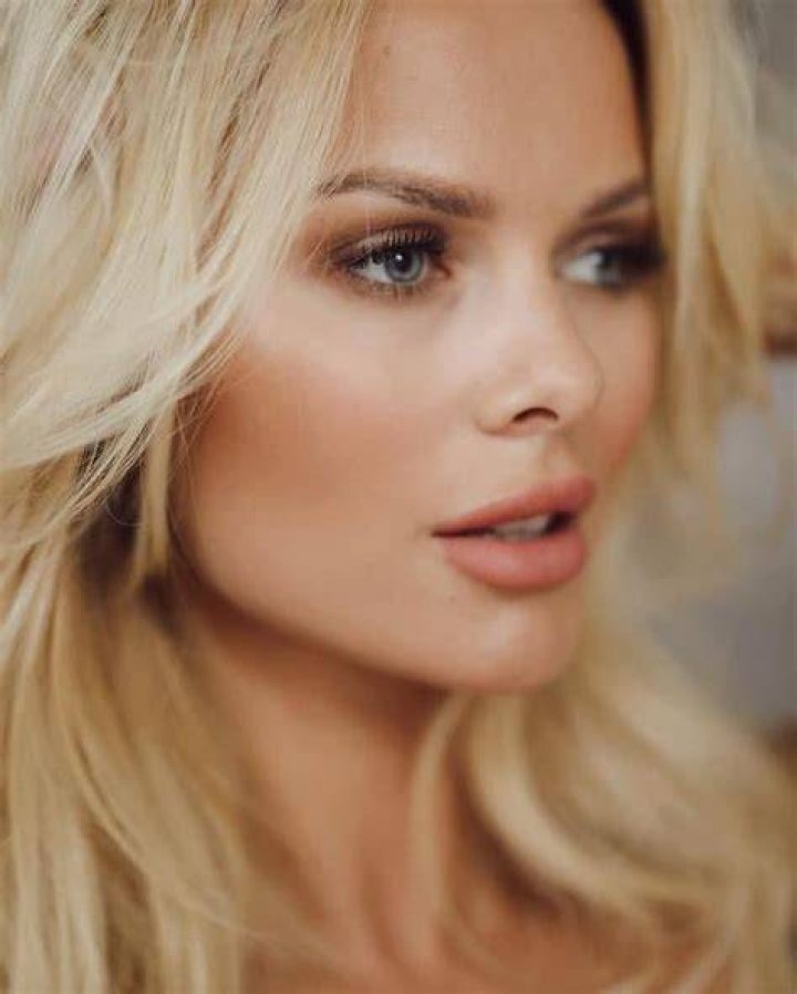 Sandra Traczyk