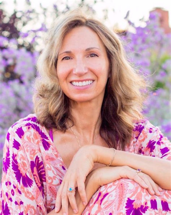 Sandra Walter