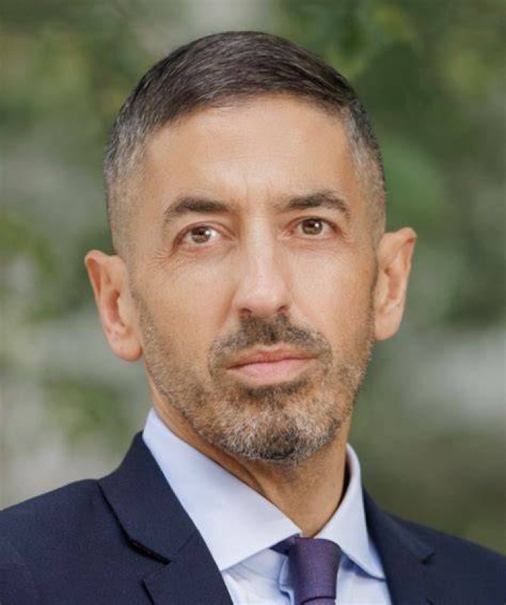 Sandro Ras&agrave;