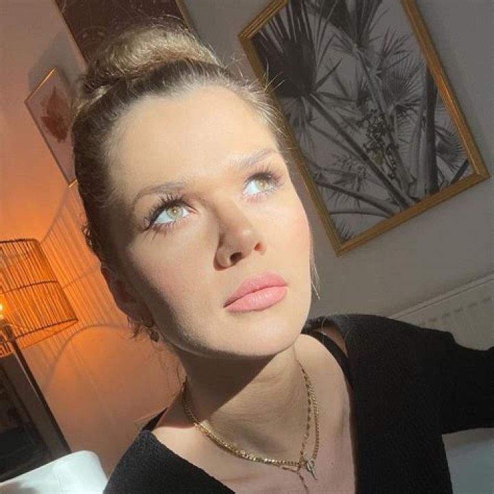 Sara Kulka