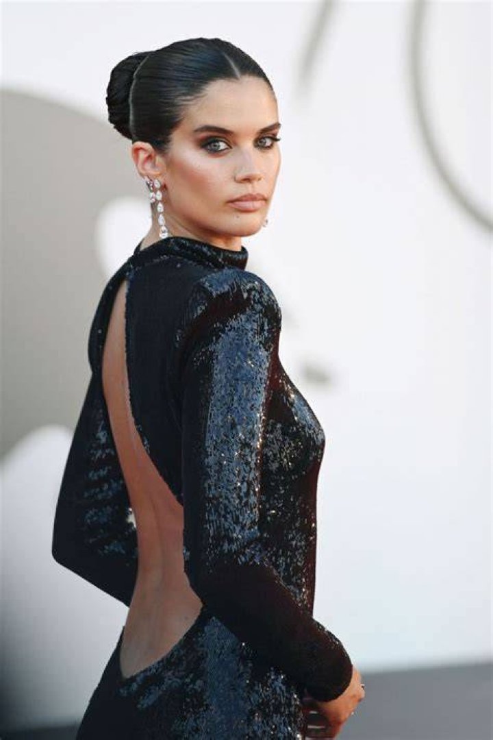 Sara Sampaio