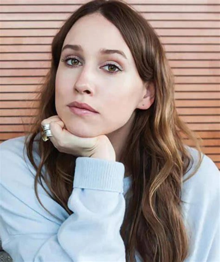 Sarah Sutherland is on a high as she's put at the heart of the White House in Veep's season four | The Independent | The Independent