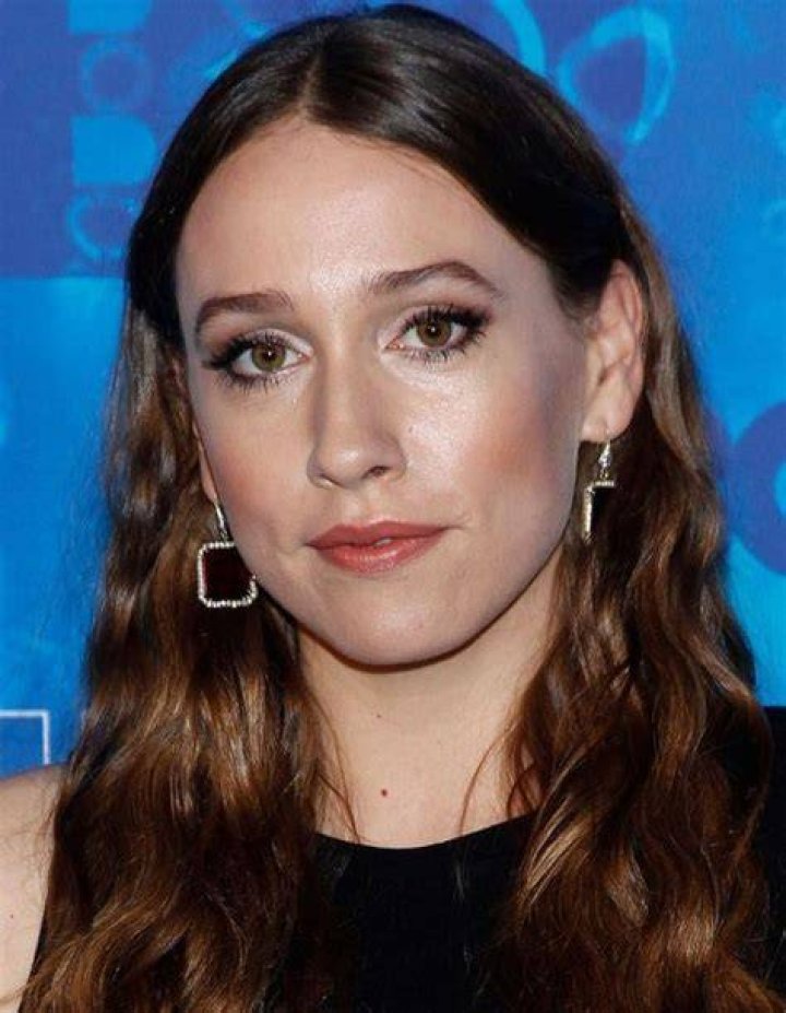 Sarah Sutherland - Rotten Tomatoes