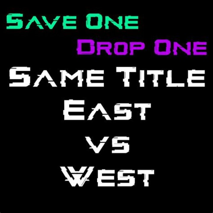 SAVE ONE, DROP ONE | 2019 KPOP SONGS - underrated kpop songs 2019