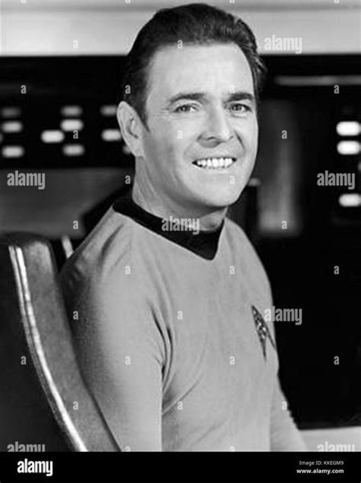 Scott Doohan