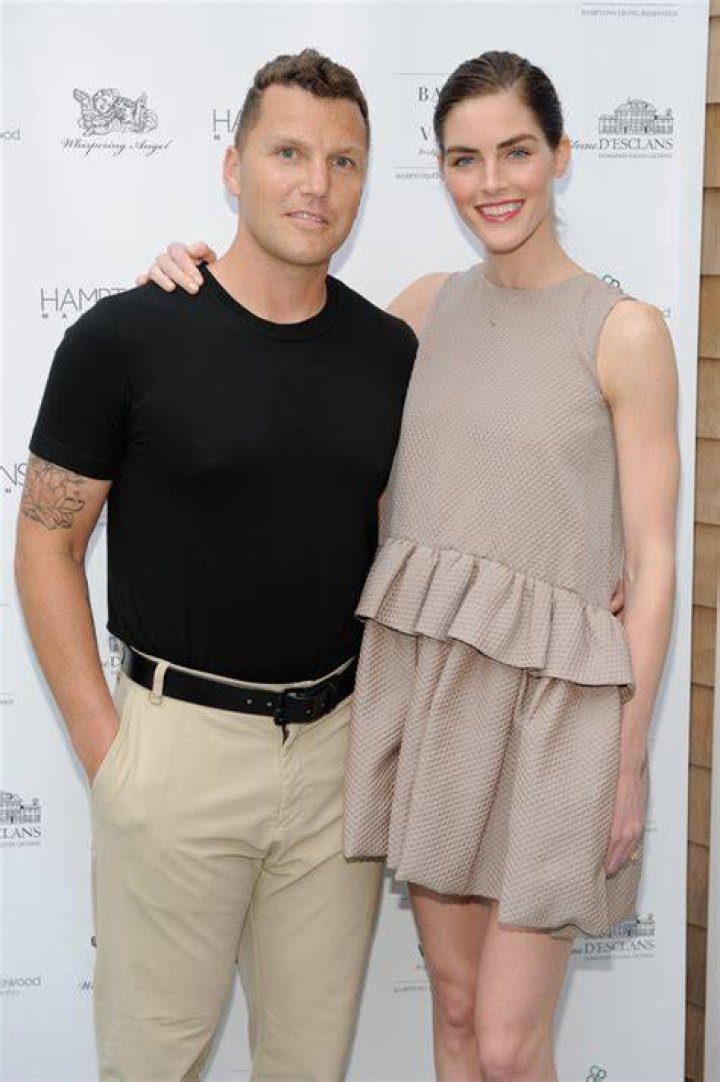 sean avery net worth sean avery net worth