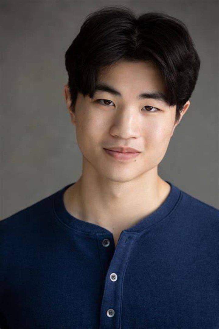 Sean Chen