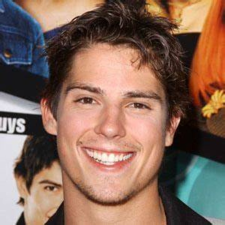 sean faris age