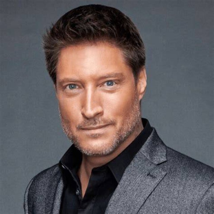 Sean Kanan Sean Kanan