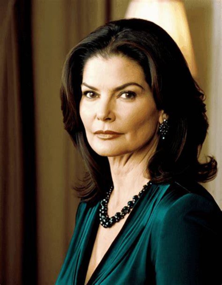 sela ward career