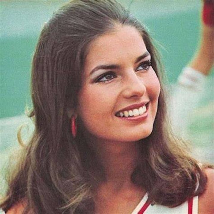 sela ward early life