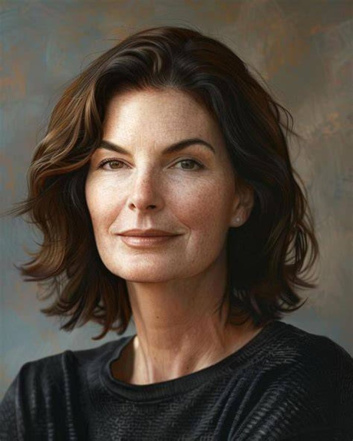 sela ward net worth 2023