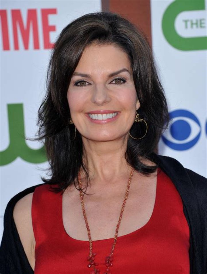 sela ward net worth