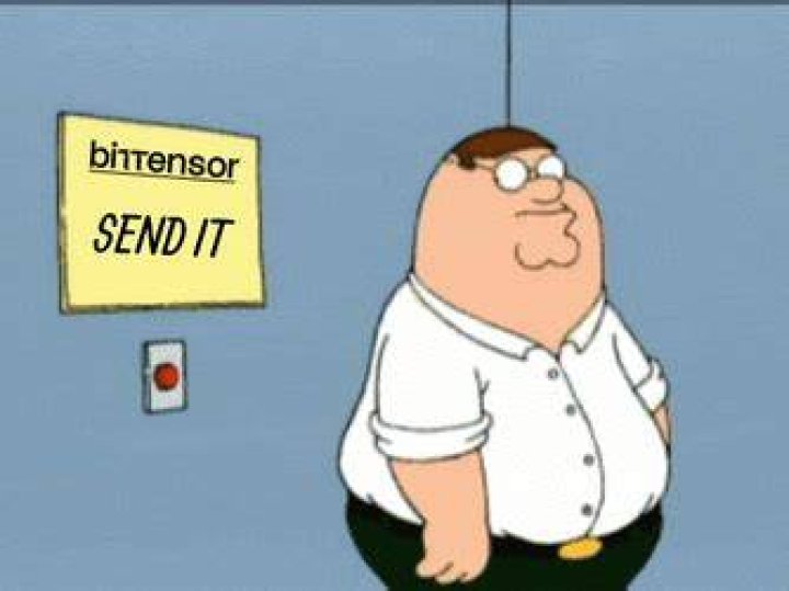 Send this meme to that friend.