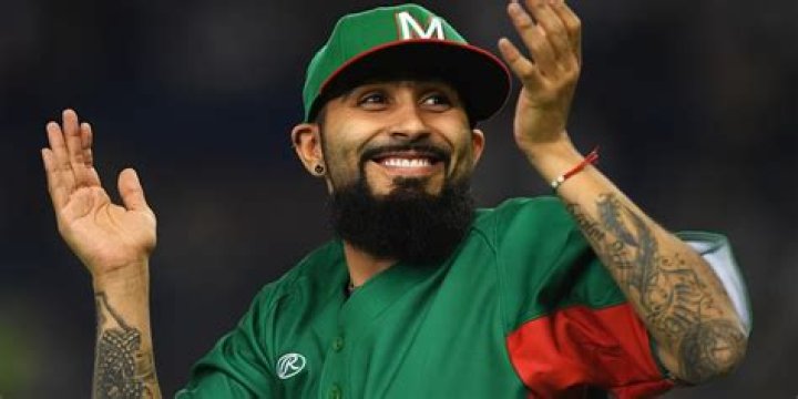 sergio romo net worth sergio romo net worth