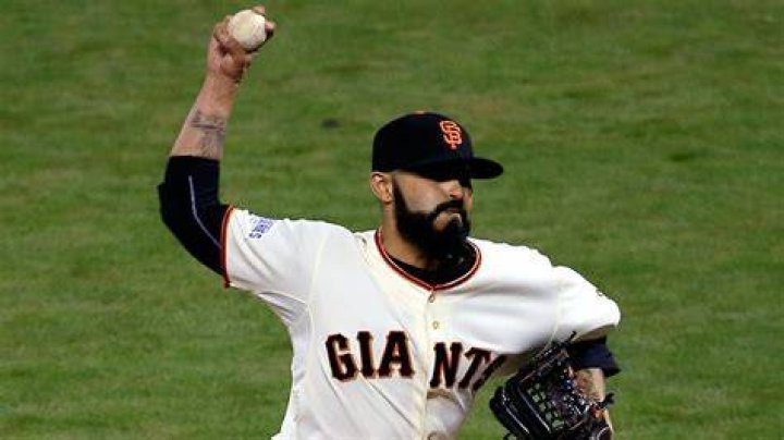 Sergio Romo's Impact on the Baseball World Sergio Romo's Impact on the Baseball World