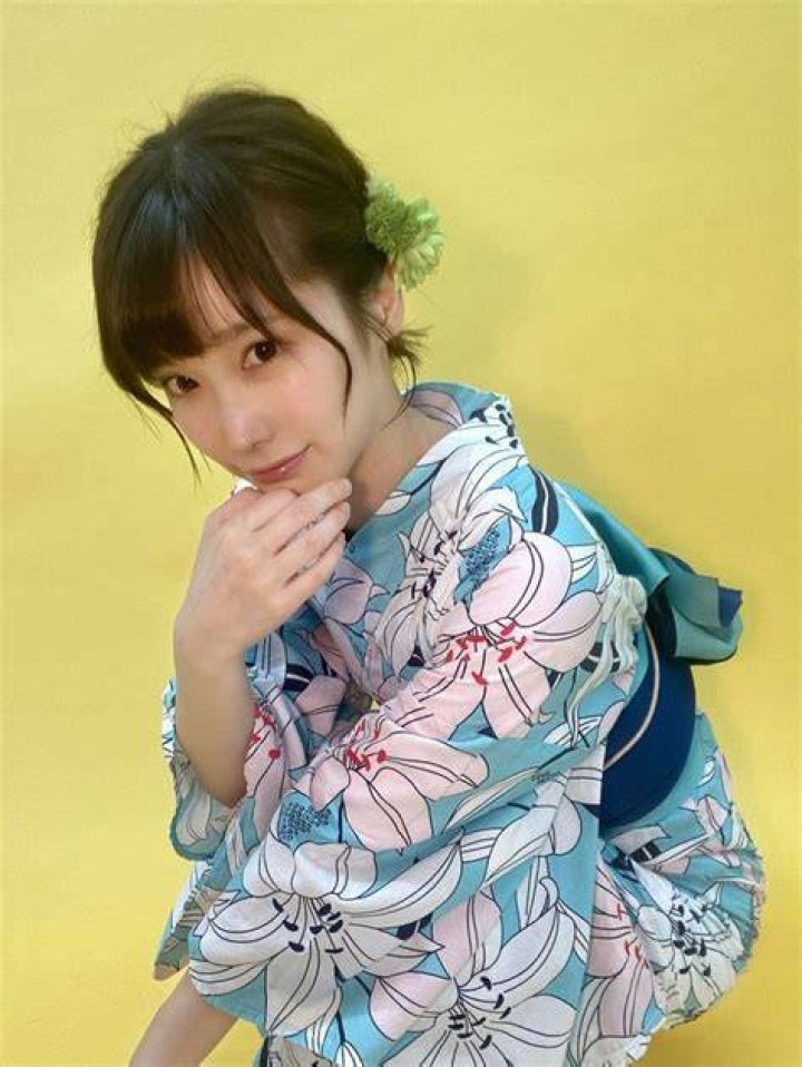 Shō Aikawa