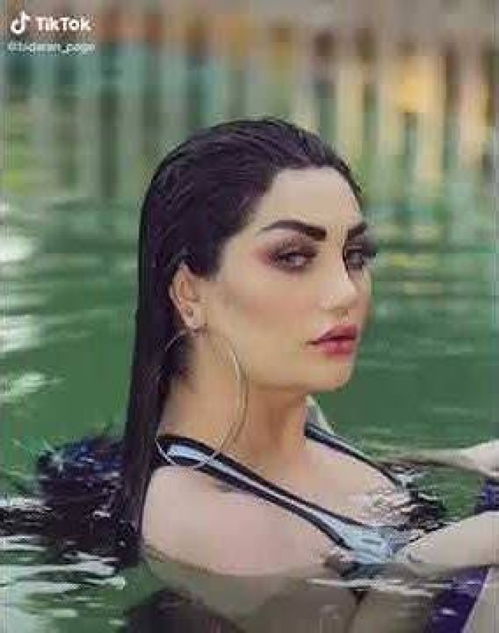 Shabnam Jabali