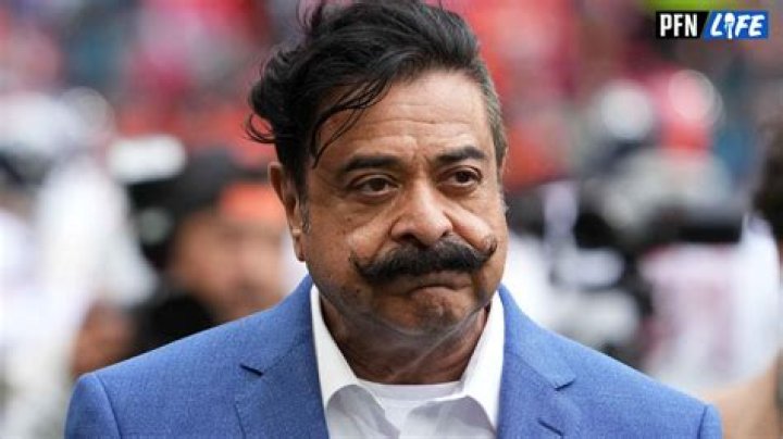 shahid khan net worth image shahid khan net worth image
