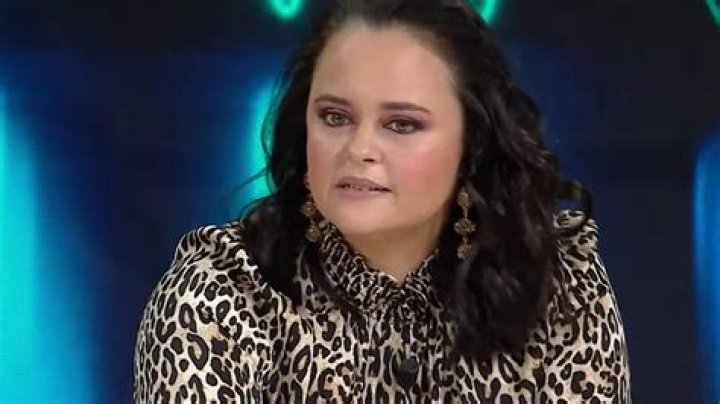 Shaila Durcal
