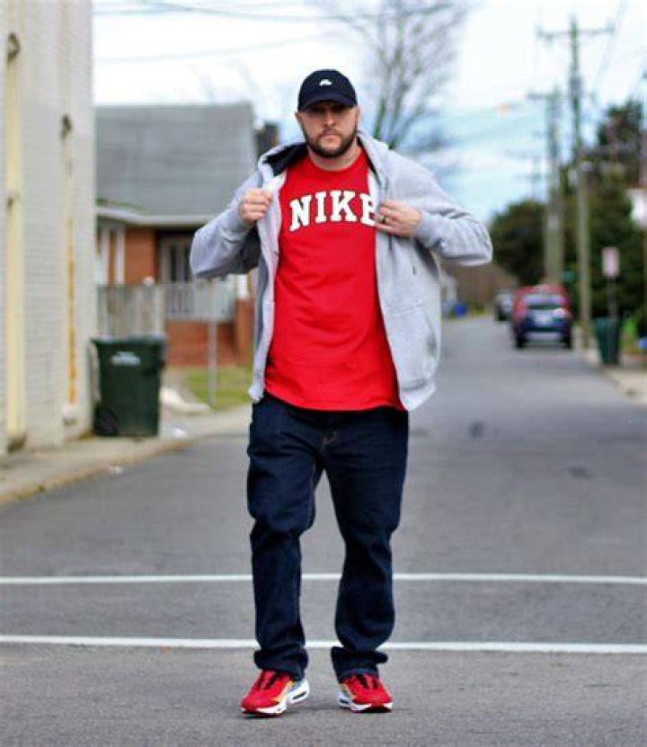 Shane Dollar