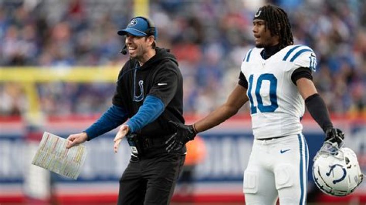 Shane Steichen coaching opportunities Shane Steichen coaching opportunities