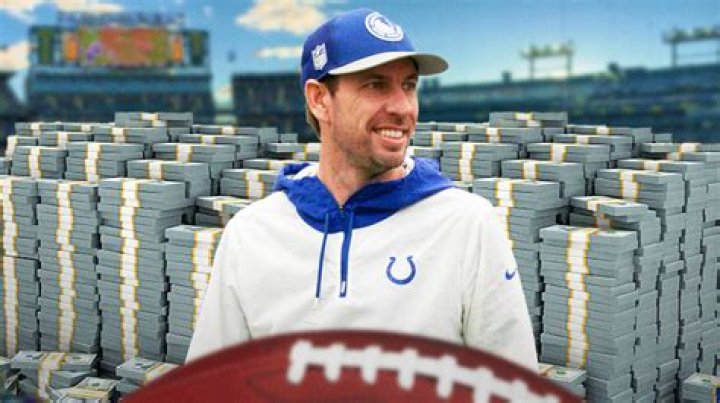 Shane Steichen net worth Shane Steichen net worth