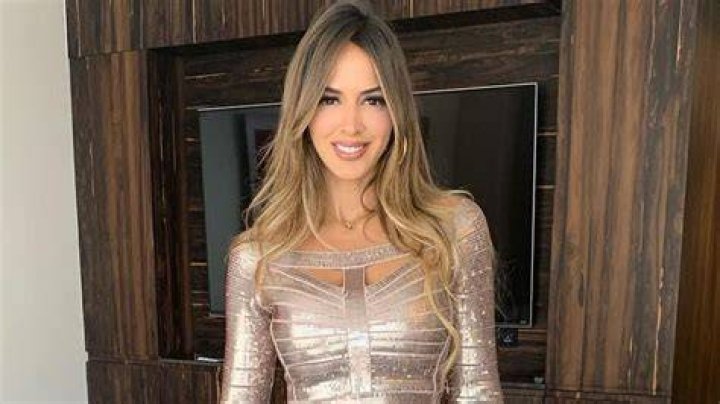 Shannon de Lima hot Shannon de Lima hot