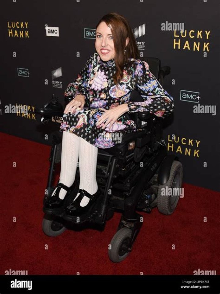 Shannon DeVido