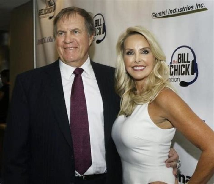 sharon shenocca net worth