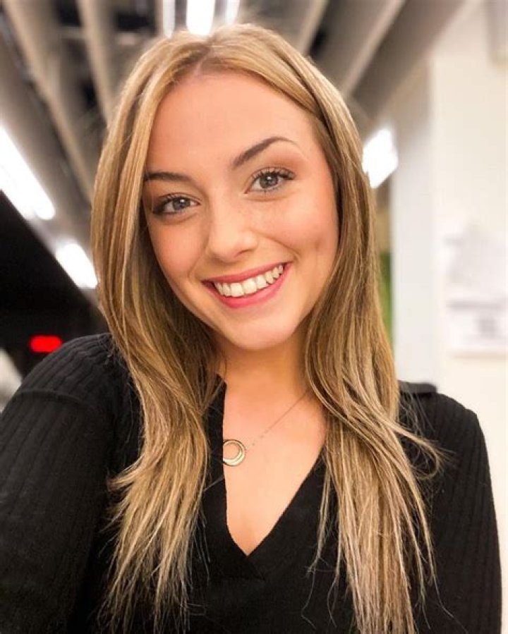shauna dewit net worth shauna dewit net worth